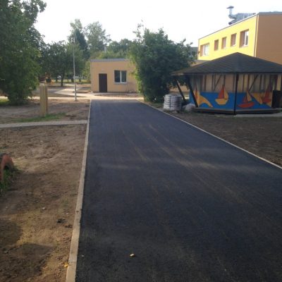 (10) image