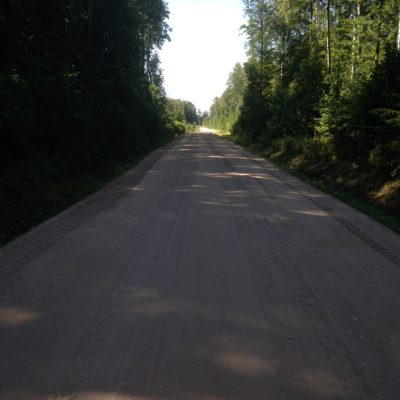(11) image