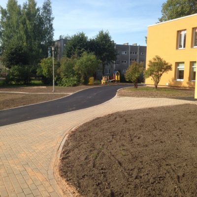 (2) image
