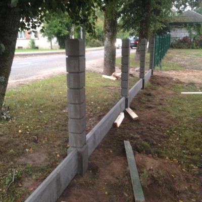 (7) image