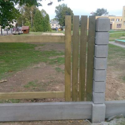 (9) image